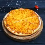 Turkish Manaqish